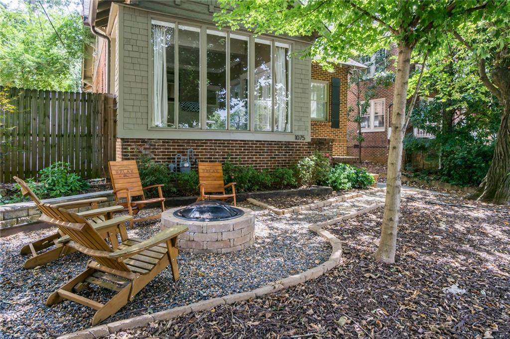 1075 Highland Avenue - Photo 1