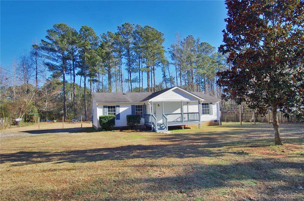 270 Steele Drive - Photo 1