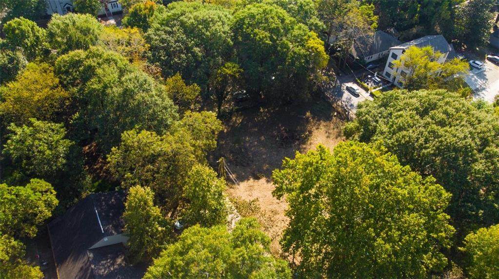 1055 Mcmillan Street - Photo 1