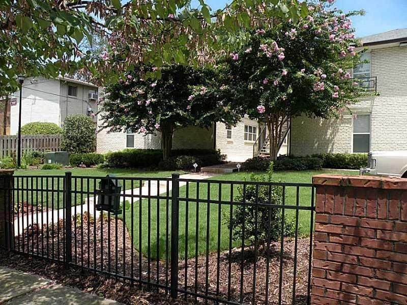 48 Peachtree Avenue - Photo 1