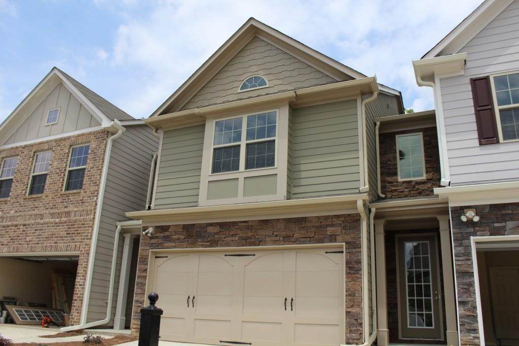 4292 Tacoma Trace - Photo 1