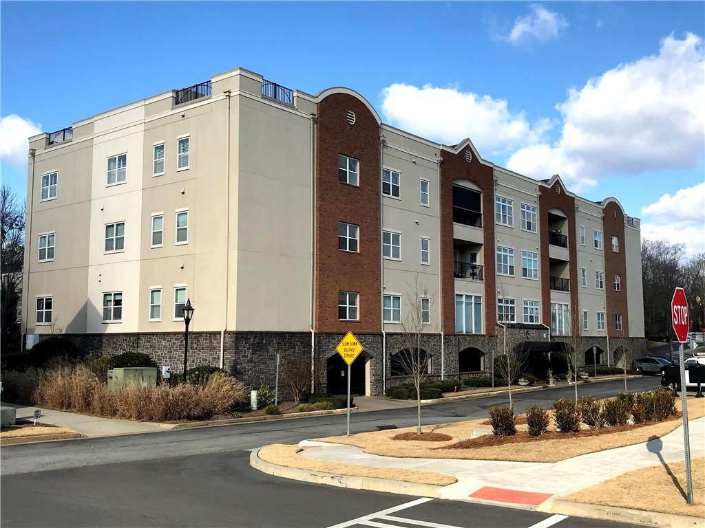 3209 Ridge Towne Place - Photo 1