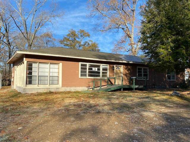 575 Lake Creek Road - Photo 1