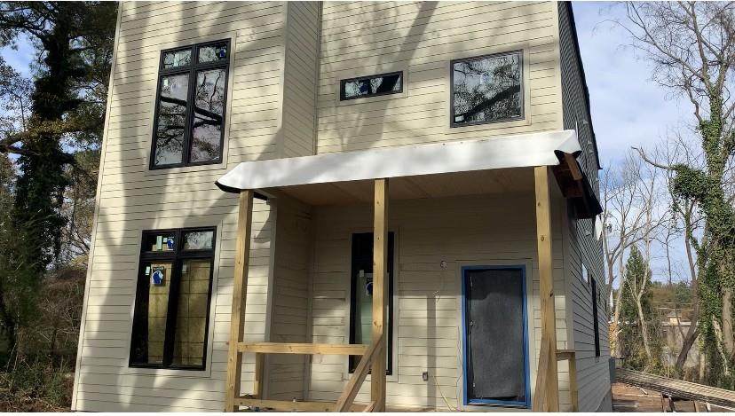 323 St Johns Ave - Photo 1