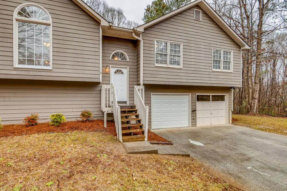 255 Indian Trail Drive - Photo 1