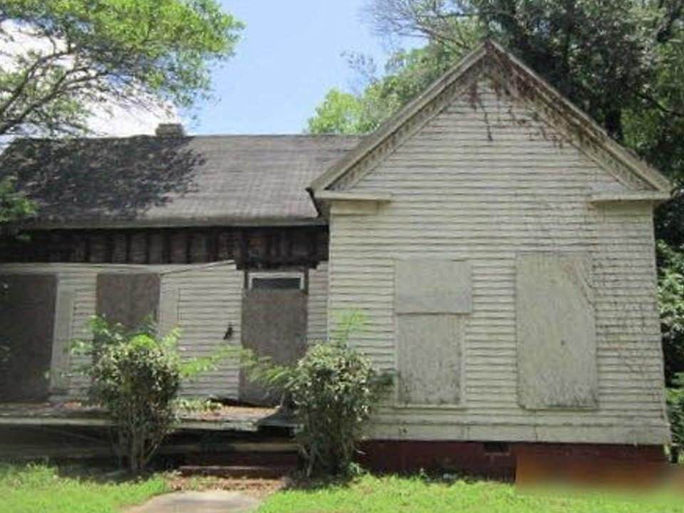 795 Peachtree Street - Photo 1