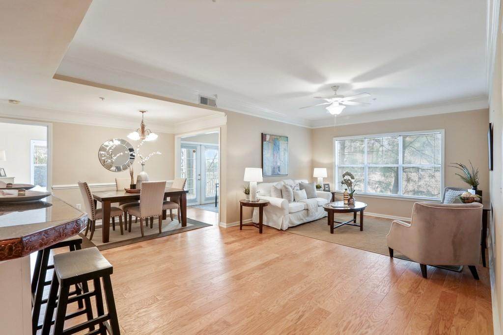 2700 Pine Tree Road - Photo 1