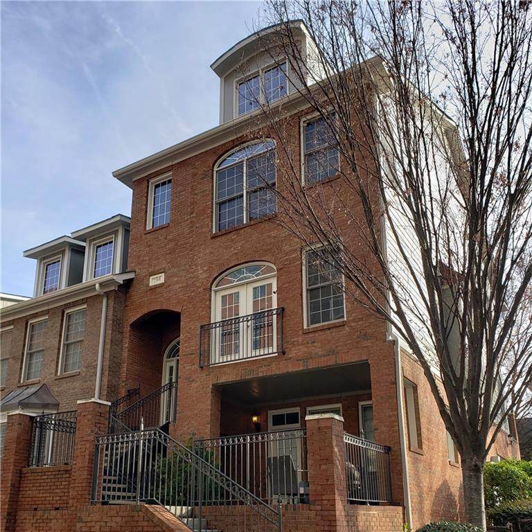 194 Centennial Way - Photo 1