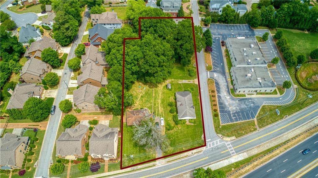 4290 Weaver Street - Photo 1