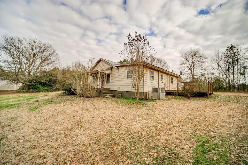 1670 Piedmont Road - Photo 1