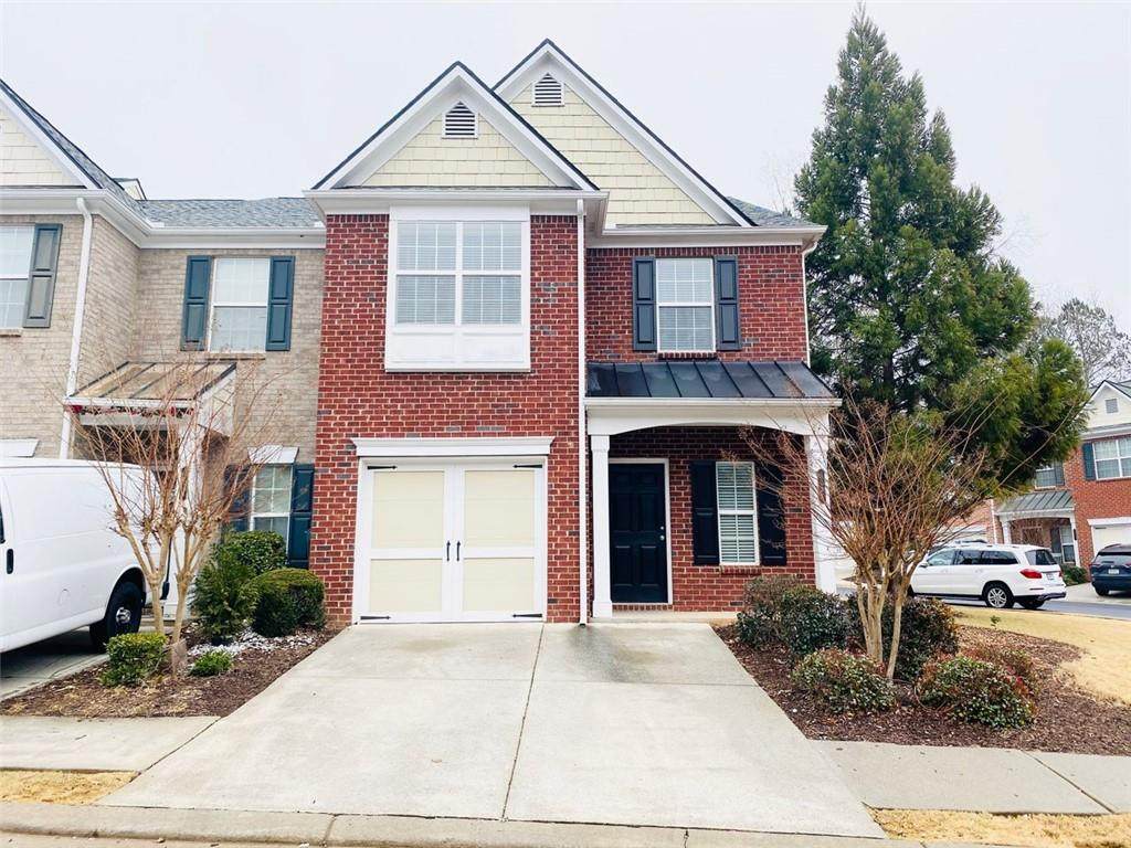 9775 Alberton Lane - Photo 1