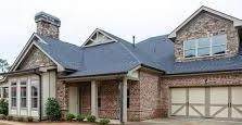 3171 Kenna Drive - Photo 1