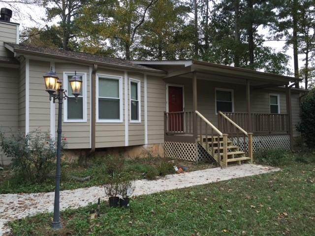 2811 Hopkins Road - Photo 1