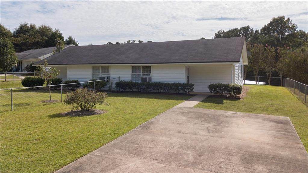 5355 Valina Drive - Photo 1