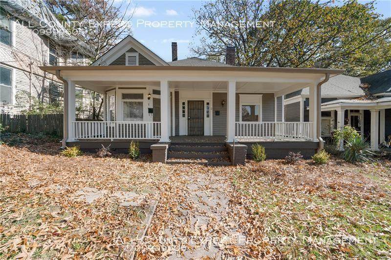 438 Cherokee Avenue - Photo 1