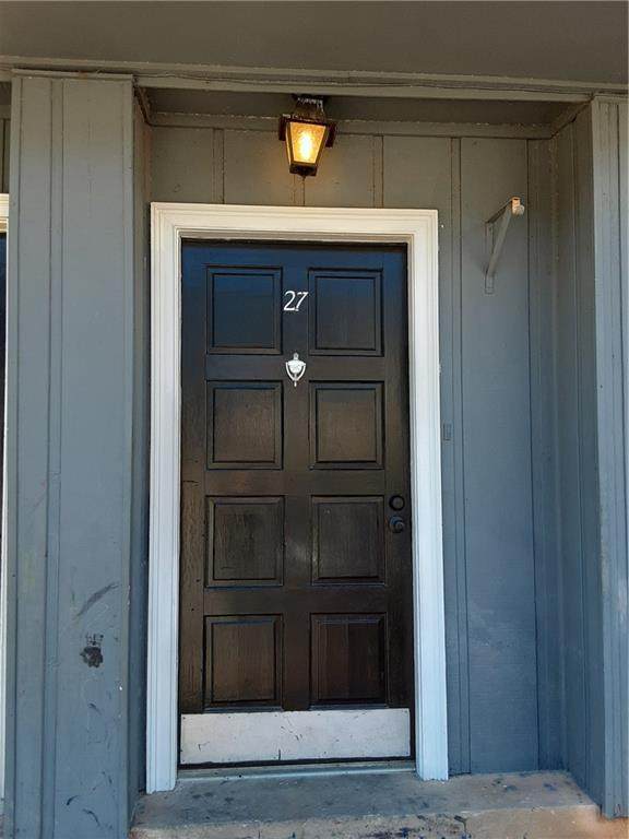 2340 Beaver Ruin Road - Photo 1