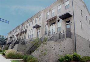 2521 Great Silver Fir Alley - Photo 1