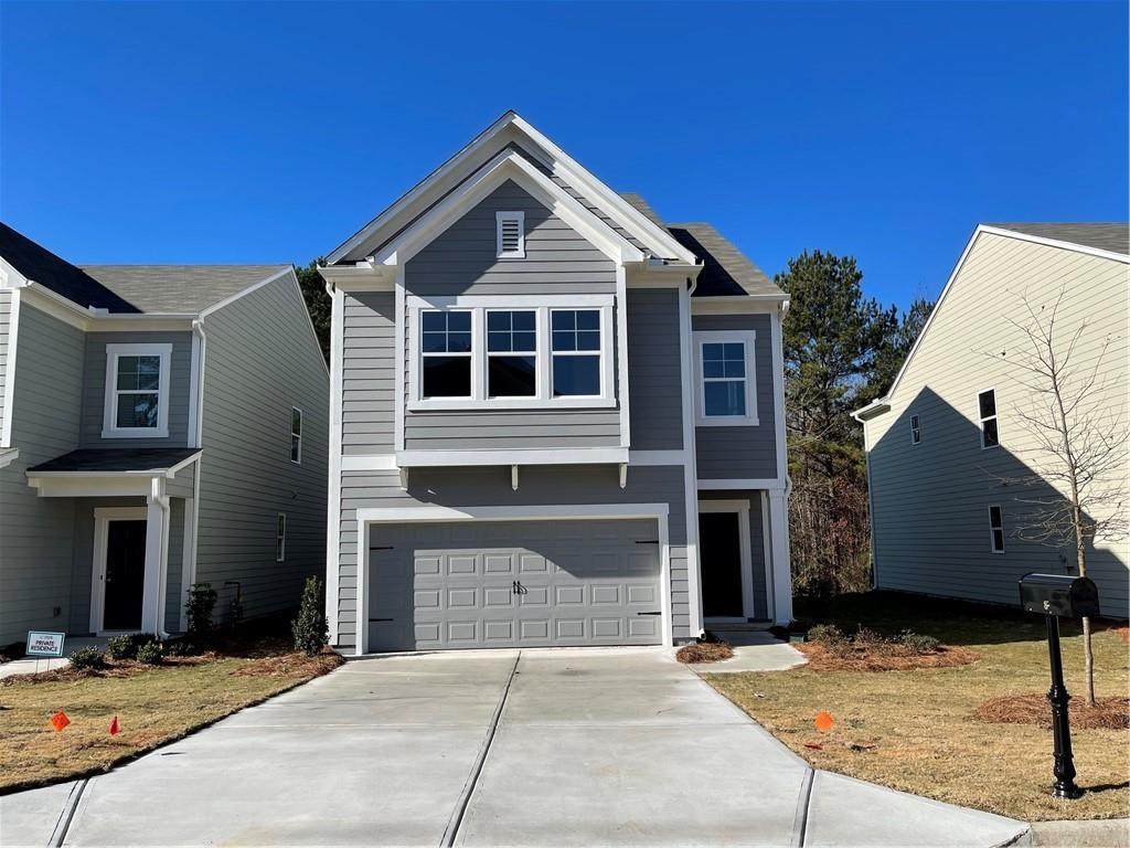 133 Millers Lane - Photo 1