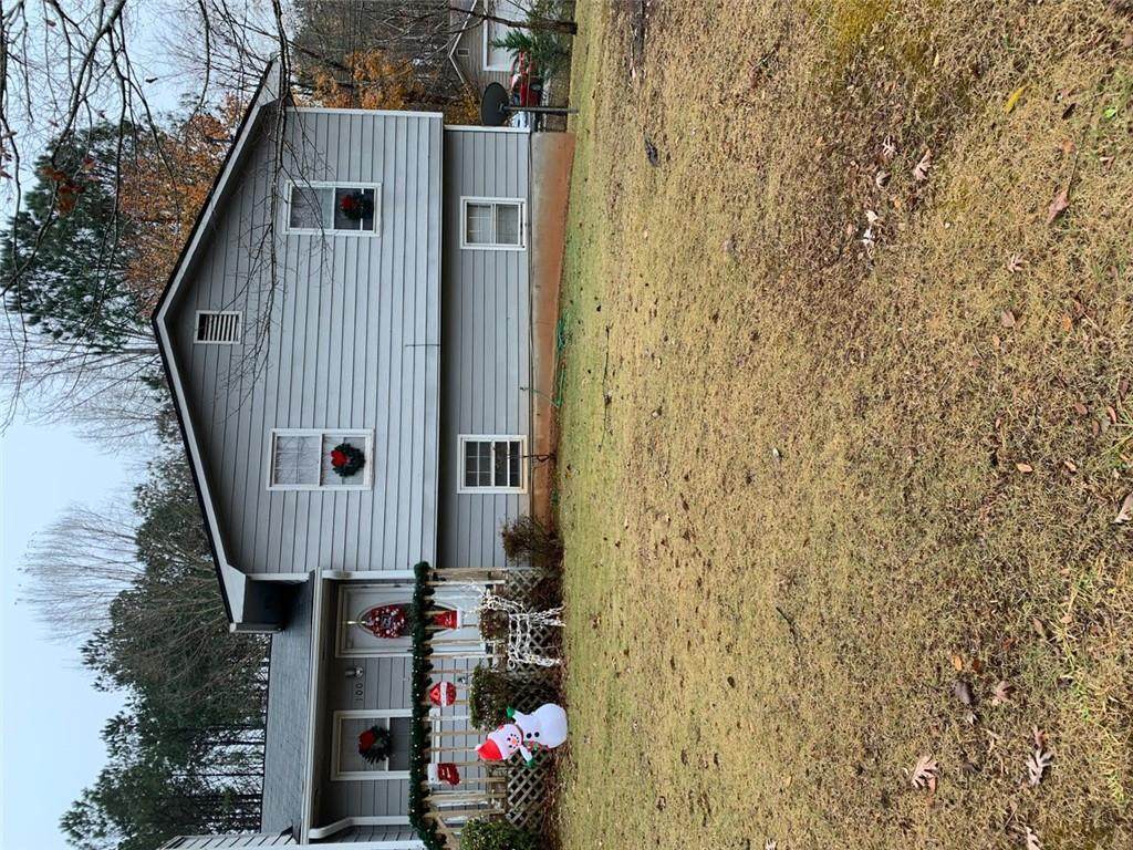 100 Crawford Circle - Photo 1