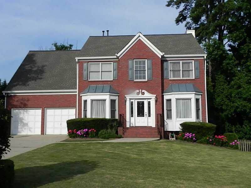 2107 Chatou Place - Photo 1