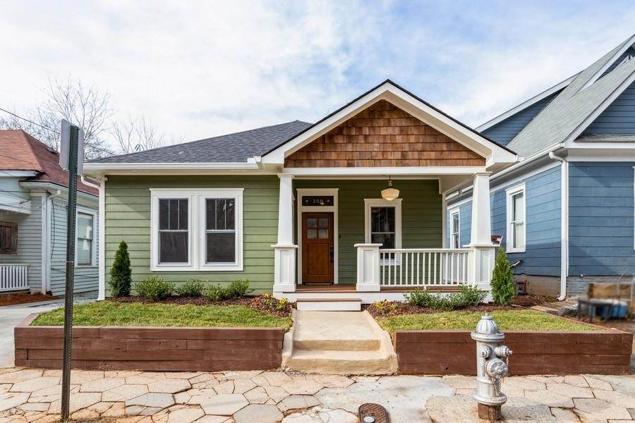 280 Josephine Street - Photo 1