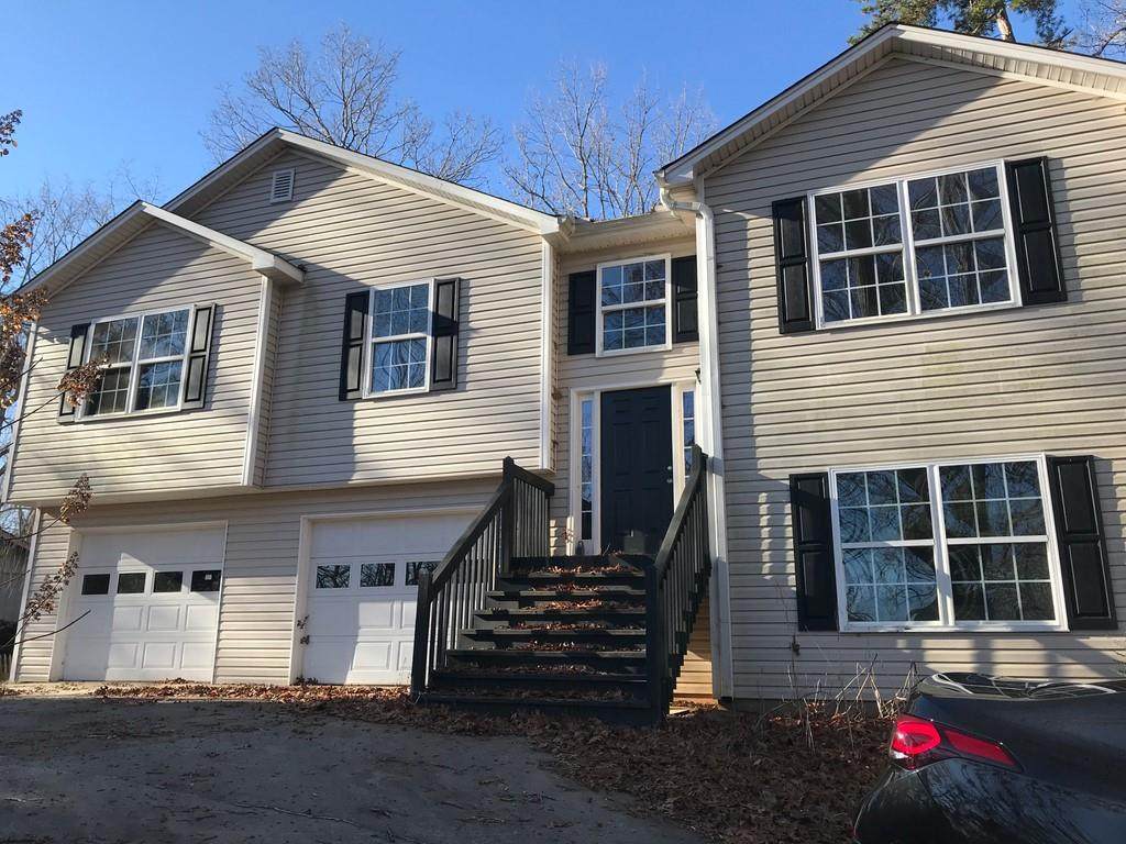 4053 Summit Chase - Photo 1