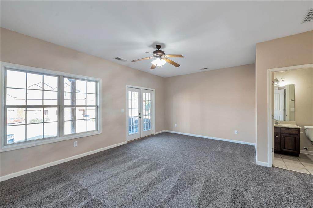 103 Trailside Way - Photo 1