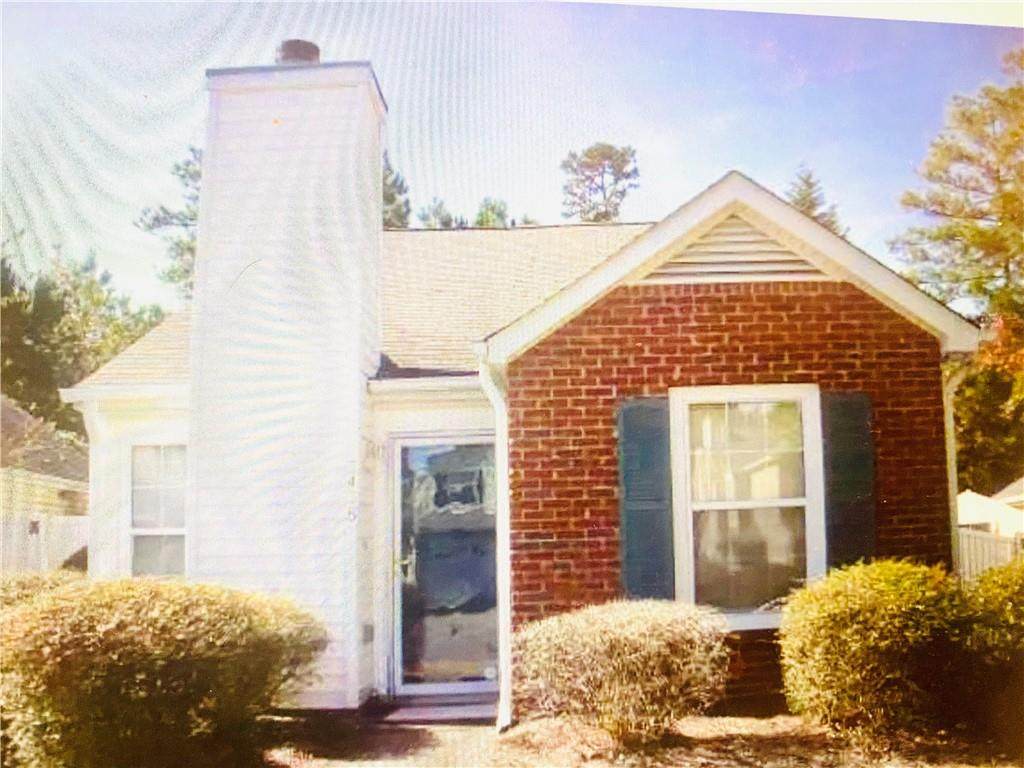 3435 3435 Jones Ferry Lane - Photo 1