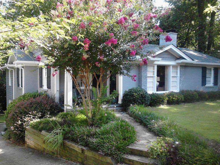 619 Channing Drive - Photo 1