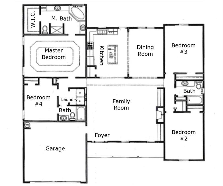 15 Abby Lane - Photo 1