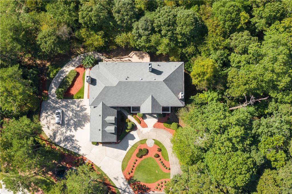 10970 Old Stone Court - Photo 1