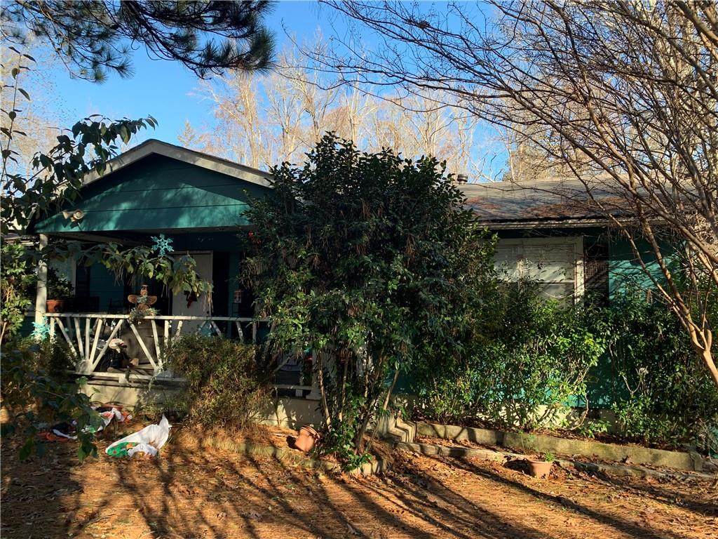 5731 Williams Road - Photo 1
