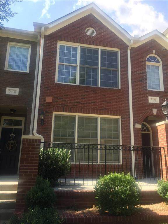 550 Centennial Lane - Photo 1