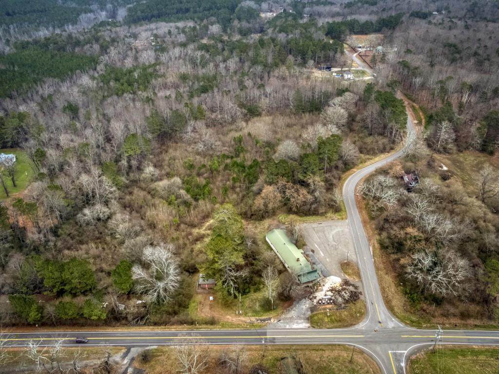 3540 Yellow Creek Road - Photo 1