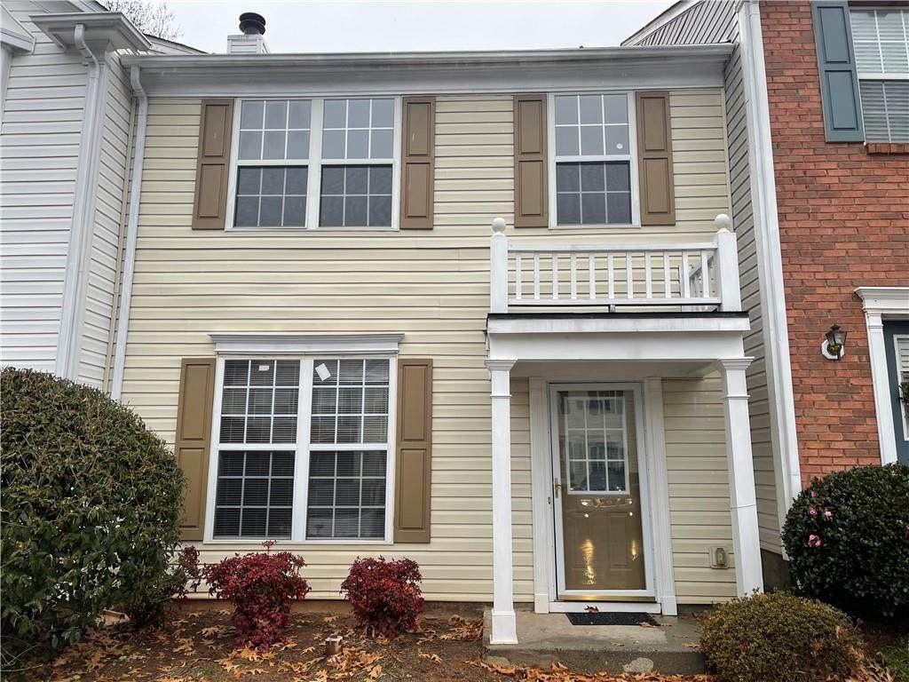 4645 Valais Court - Photo 1
