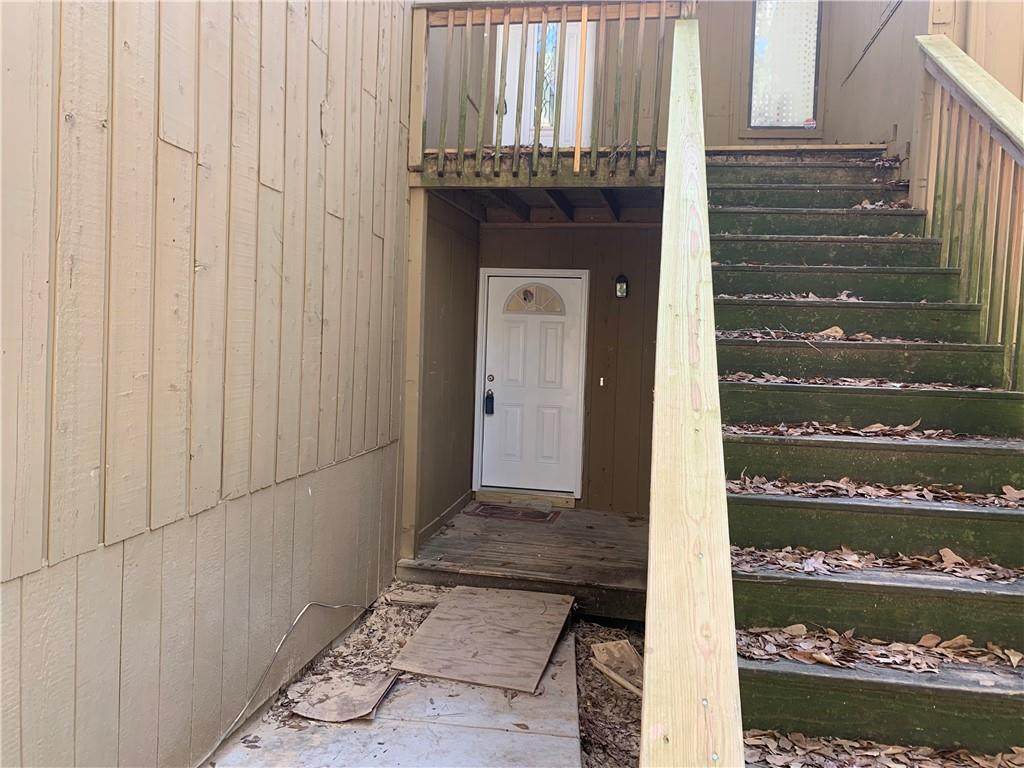 5822 Par Four Court - Photo 1