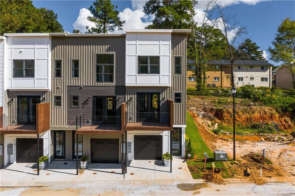1330 Eastland Road - Photo 1