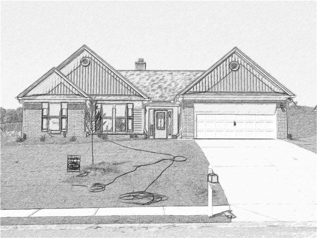 3070 Tallassee Road - Photo 1