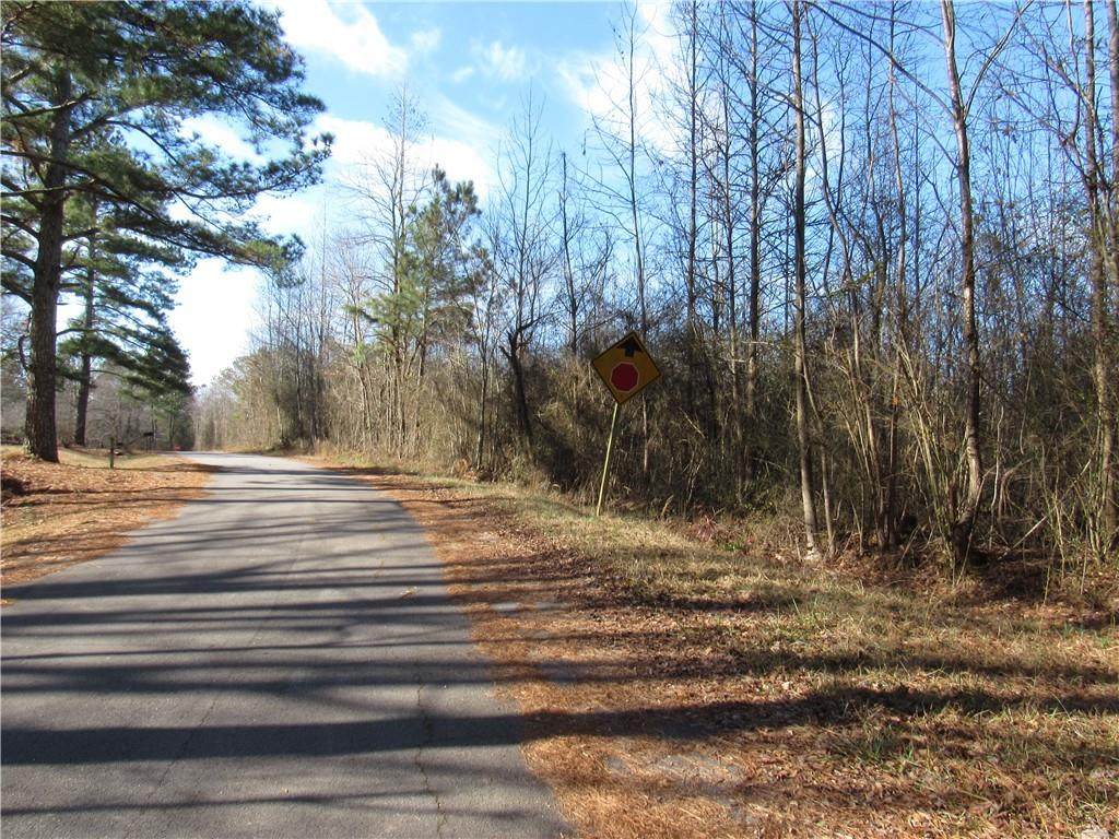 0 Hwy 100 - Tract 4 - Photo 1