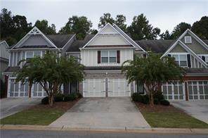 216 Parc View Lane - Photo 1