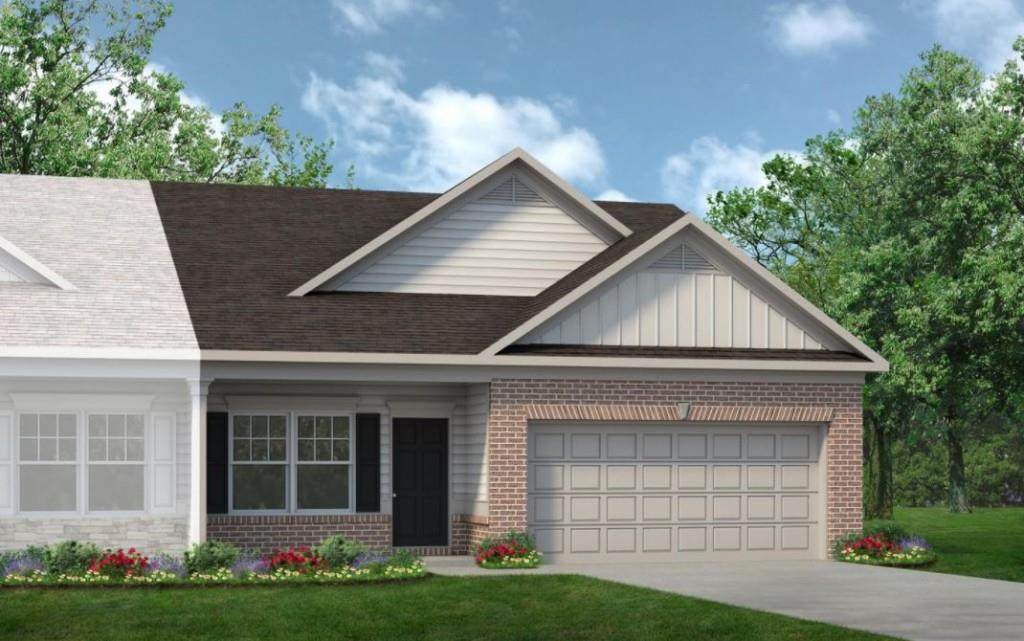 24 Westwillow Lane - Photo 1