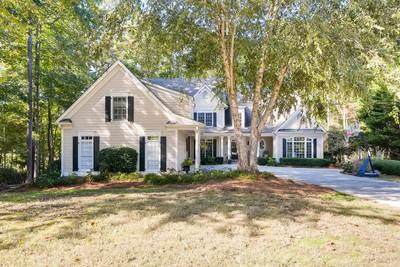 770 Golf Vista Court - Photo 1