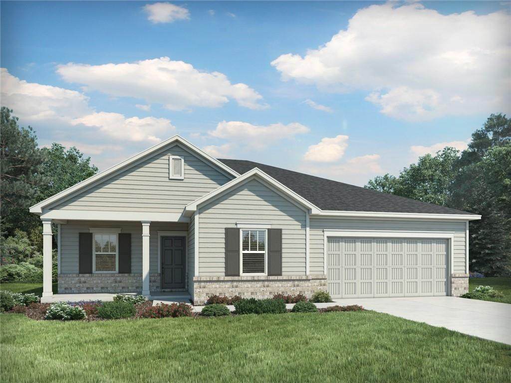 3665 Townley Lane - Photo 1