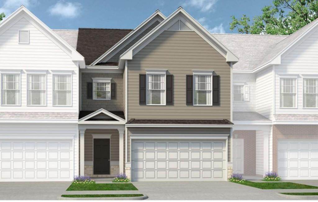 221 Jordan Drive - Photo 1