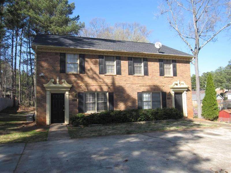 360 Maltbie Street - Photo 1
