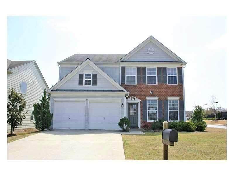 8910 Ruel - Photo 1