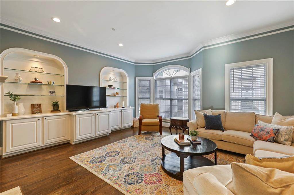 2483 Brookhaven Heights Court - Photo 1