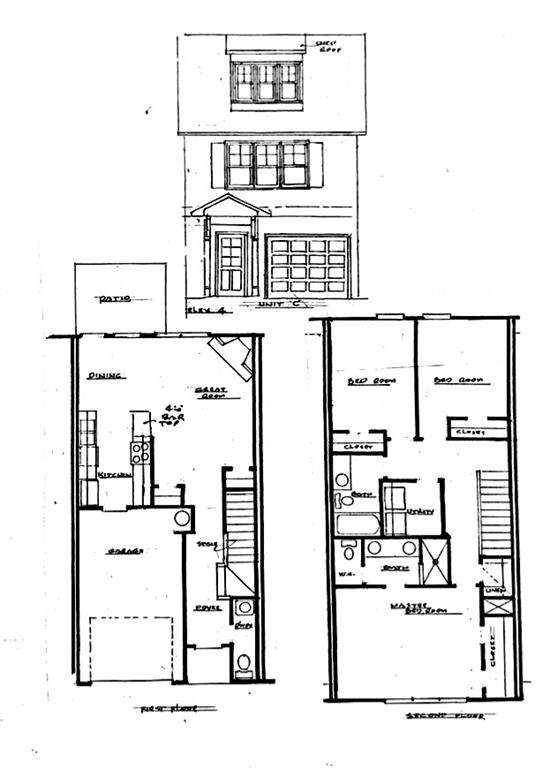 3713 Acorn Drive - Photo 1