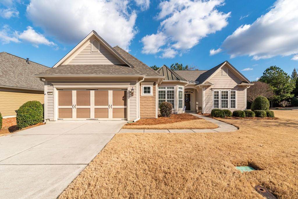 6167 Brookside Lane - Photo 1