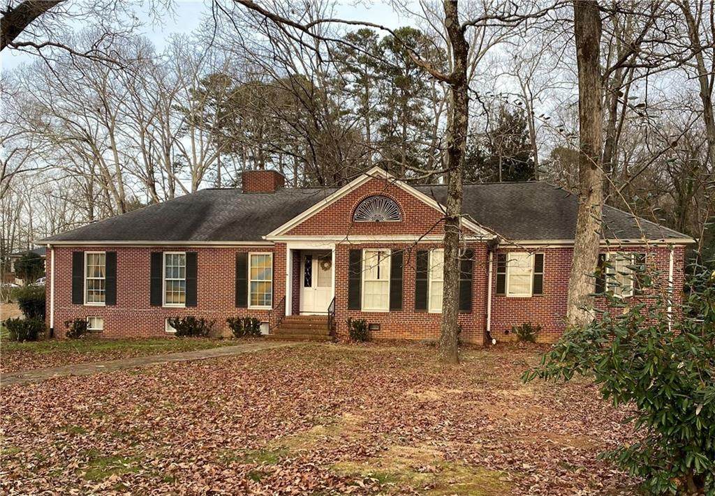 980 Wessell Road - Photo 1